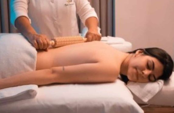 10 ways to use Cinnamon for beauty