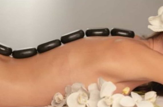 Singing Bowl Treatment and Benefits