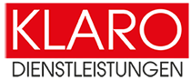 Klaro aus Bremen Logo